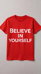 Personalized T-Shirt