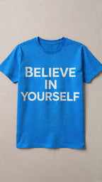 Personalized T-Shirt