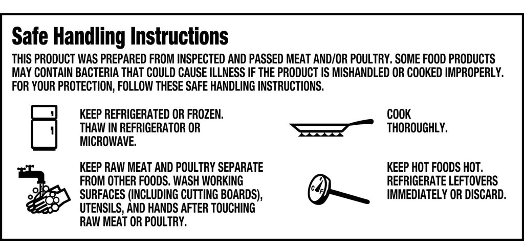 Whole Turkey. Shady Brook Farms. No Antibiotics Ever 10-16 pounds