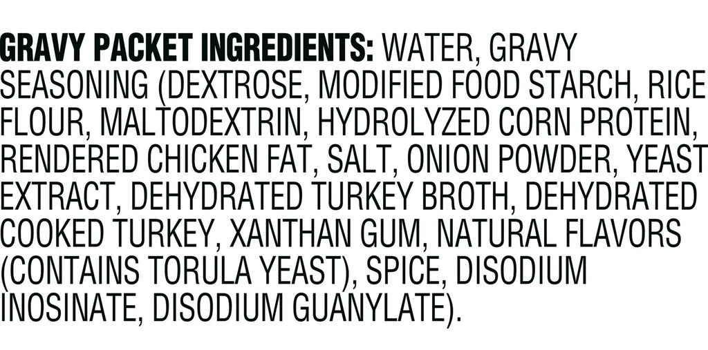 JENNIE-O Frozen Turkey, Serves 11 to 17, 16-24 Pounds