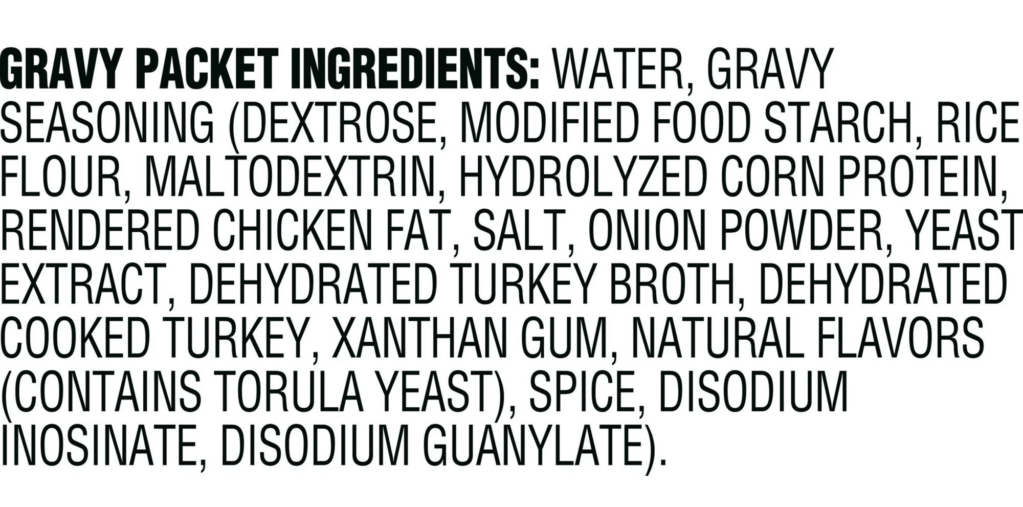 JENNIE-O Frozen Turkey, Serves 11 to 17, 16-24 Pounds