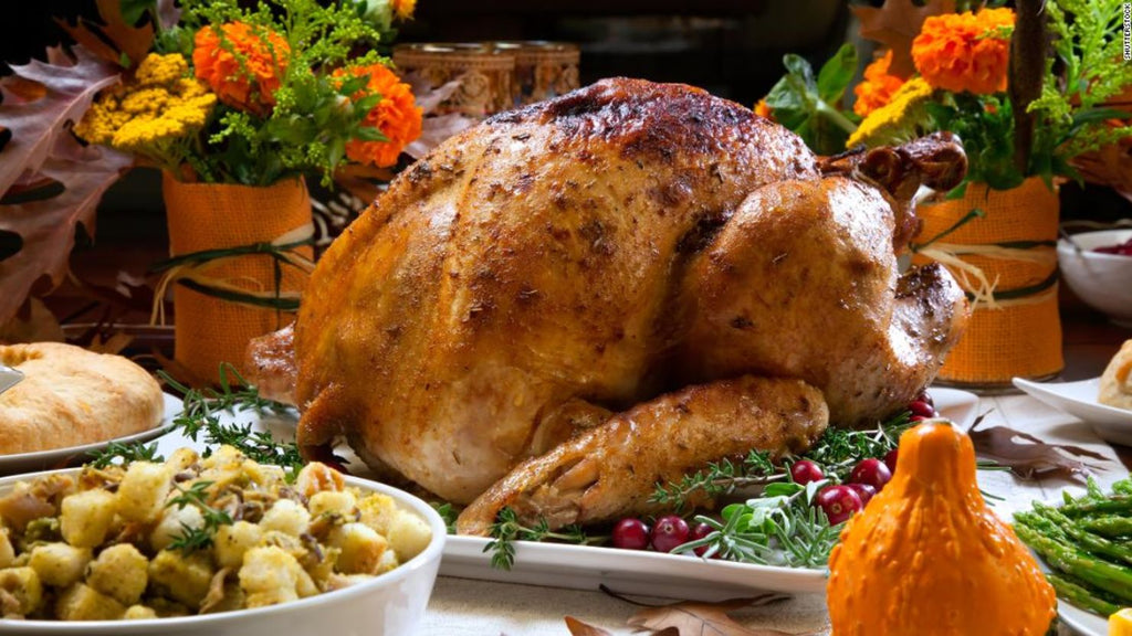Butterball Frozen Whole Turkey, All Natural, 10-16 pound