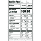 JENNIE-O Frozen Turkey, Serves 11 to 17, 16-24 Pounds